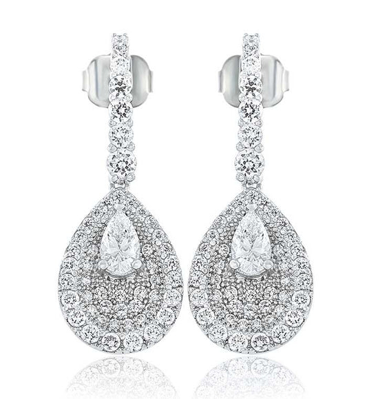 pave-drop-cz-earring