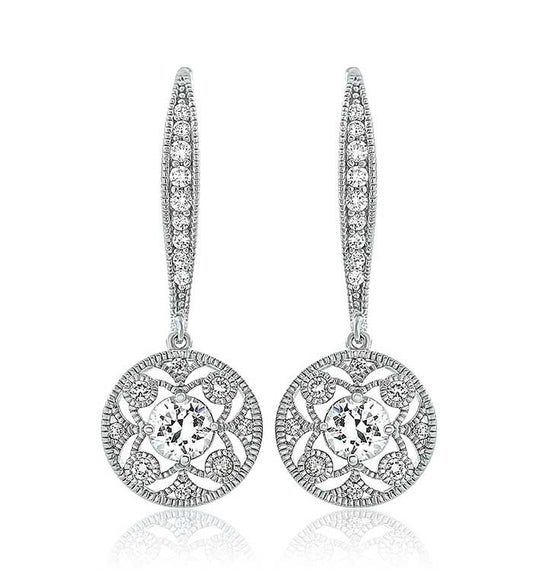 round-vintage-drop-cz-earrings